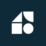 Fieldly logotyp