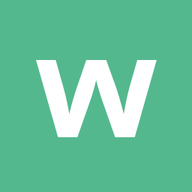 Wrebit logotyp