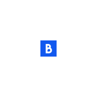 Bokio logotyp