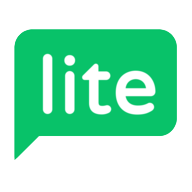 MailerLite logotyp