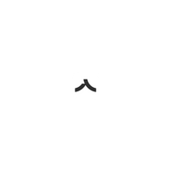 Zervant logotyp
