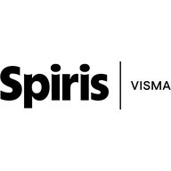 Visma eEkonomi logotyp